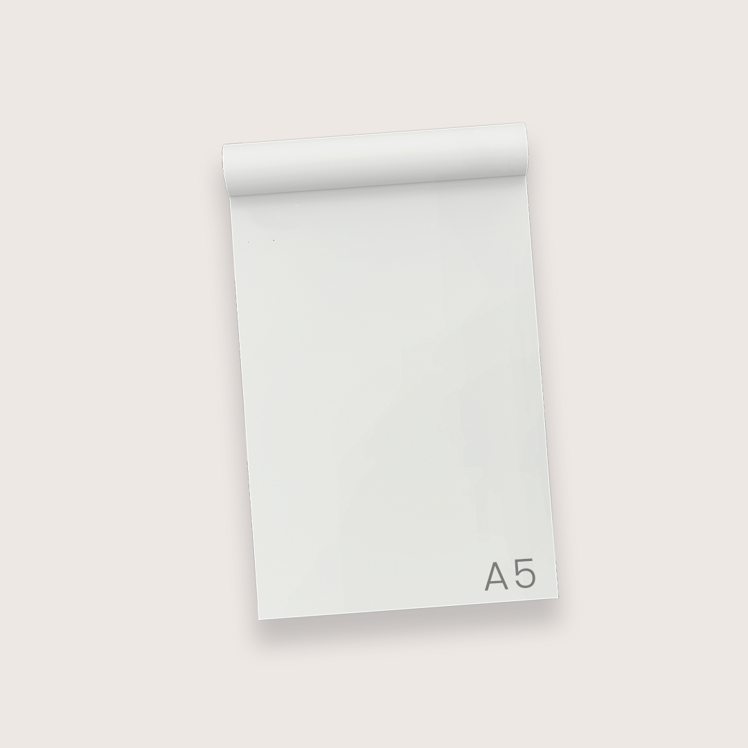 472738A5 Notepads03.png